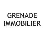 Grenade Immobilier, - Horaires d'ouverture