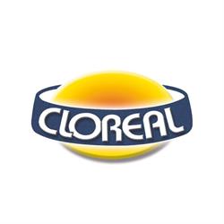 Cloréal, Le Haillan - Horaires d'ouverture