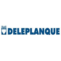 Deleplanque et Cie, Maisons-Laffitte - Horaires d'ouverture