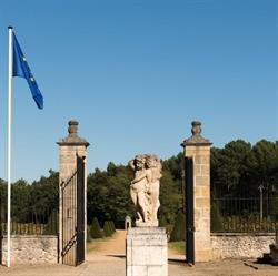 Château Grand Bos, Castres-Gironde - Horaires d'ouverture