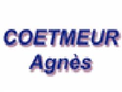 Coetmeur Agnès, Rennes - Horaires d'ouverture