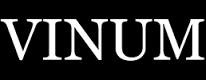 VINUM | Vins & Spiritueux, Strasbourg - Horaires d'ouverture