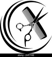 Espace Coiffure Kar'in, Liancourt - Horaires d'ouverture