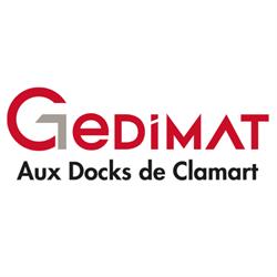 Tout Faire Aux Docks de Clamart, - Horaires d'ouverture