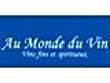 Au Monde Du Vin, Saint-Louis - Horaires d'ouverture