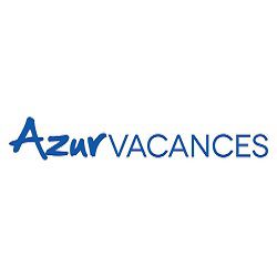 Azur Vacances, Saint-Étienne - Horaires d'ouverture
