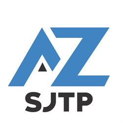 Sjtp Travaux Publics Sàrl, Rompon - Horaires d'ouverture