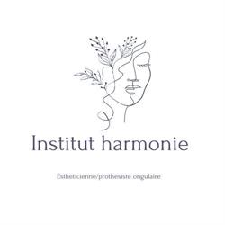 Institut Harmonie, Labastide-d'Anjou - Horaires d'ouverture