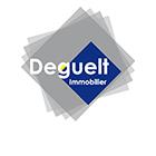 Citya Deguelt Immobilier, Versailles - Horaires d'ouverture