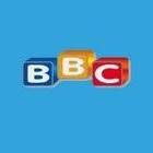 Bridge Club Bbc, Le Cannet - Horaires d'ouverture