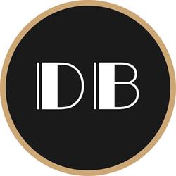 Dubbing Brothers, La Plaine-Saint-Denis - Horaires d'ouverture