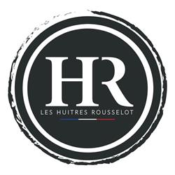 Les Huitres Rousselot (ouvert à l'année) - Dégustation Les pieds dans l’eau (ouvert en saison), La Tremblade - Horaires d'ouverture