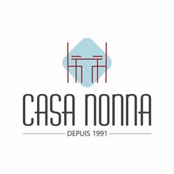 Casa Nonna, Poissy - Horaires d'ouverture