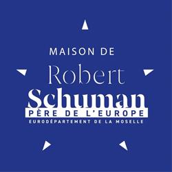 Maison Robert Schuman, Scy-Chazelles - Horaires d'ouverture