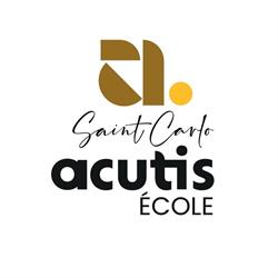 Ecole Saint Carlo Acutis, Montaigu - Horaires d'ouverture