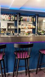 Look Bar, Avignon - Horaires d'ouverture