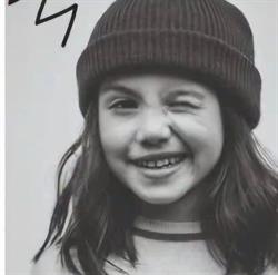 Au Paradis Des Enfants, Rumilly - Horaires d'ouverture