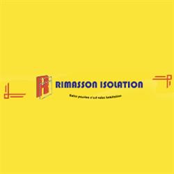Rimasson Isolation 50, Cormelles-le-Royal - Horaires d'ouverture