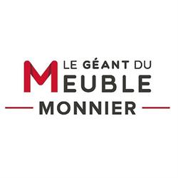 Le Géant du Meuble Monnier - Argentan, - Horaires d'ouverture