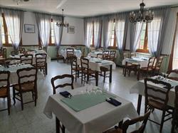 Le Délice restaurant, Fontevraud-l'Abbaye - Horaires d'ouverture