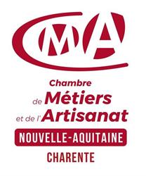 Chambre de Métiers et de l'Artisanat de la Charente, Angoulême - Horaires d'ouverture