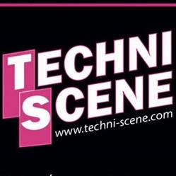 Techni-Scènes, Les Pennes-Mirabeau - Horaires d'ouverture