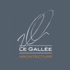 Atelier Architecture Olivier Le Gallée, Chalon-sur-Saône - Horaires d'ouverture