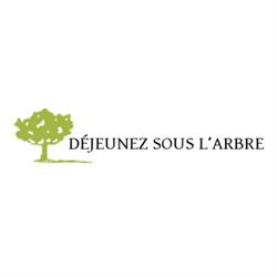 Logis Hôtel Déjeunez Sous L' Arbre, Rousset - Horaires d'ouverture