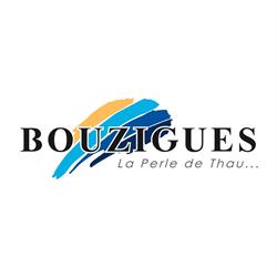 Mairie, Bouzigues - Horaires d'ouverture