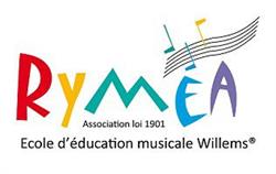 Ecole Willems Rymea, Lyon - Horaires d'ouverture