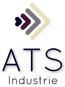 ATS Industrie, Mérignac - Horaires d'ouverture