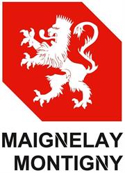 Mairie, Maignelay-Montigny - Horaires d'ouverture