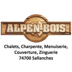 Alpen-Bois, Sallanches - Horaires d'ouverture