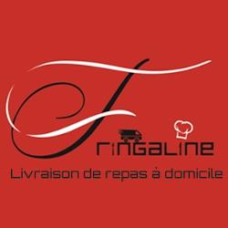 La Fringaline, Guilherand-Granges - Horaires d'ouverture