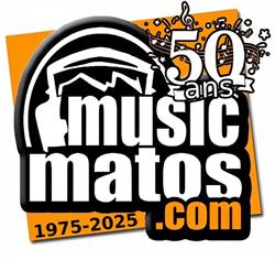 Musique Matos, Montauban - Horaires d'ouverture
