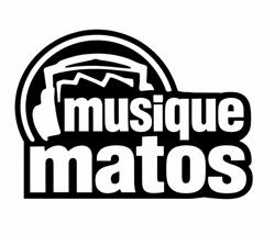 Musique Matos, Montauban - Horaires d'ouverture
