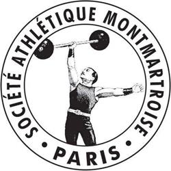 Société Athlétique Montmartroise, Paris - Horaires d'ouverture