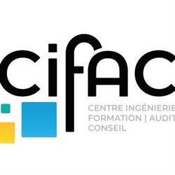 CIFAC, Quévert - Horaires d'ouverture