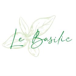 Le Basilic, Saligny - Horaires d'ouverture