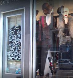 Fring Shop, Strasbourg - Horaires d'ouverture