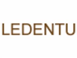 Bijouterie Ledentu, Bègles - Horaires d'ouverture