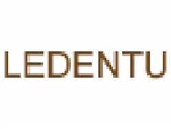 Bijouterie Ledentu, Bègles - Horaires d'ouverture