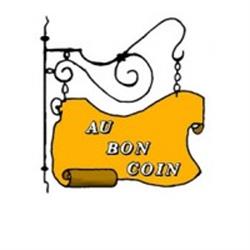 Chez Pierre Au Bon Coin, Franconville - Horaires d'ouverture