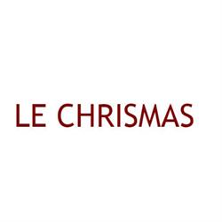 Le Chrismas, Châteaulin - Horaires d'ouverture