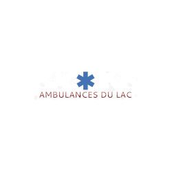 Ambulances du Lac, Chevigny-Saint-Sauveur - Horaires d'ouverture
