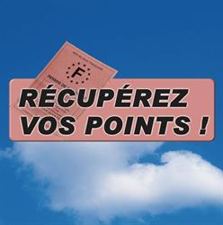 Cfm Bouriette, Tarbes - Horaires d'ouverture