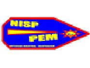 NISPPEM, Carrières-sous-Poissy - Horaires d'ouverture