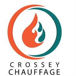 Crossey Chauffage, Rives - Horaires d'ouverture