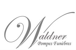 Pompes Funèbres WALDNER 10250 Mussy Sur Seine, Mussy-sur-Seine - Horaires d'ouverture