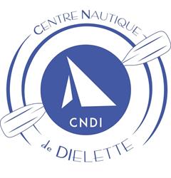 Centre Nautique de Diélette, Flamanville - Horaires d'ouverture